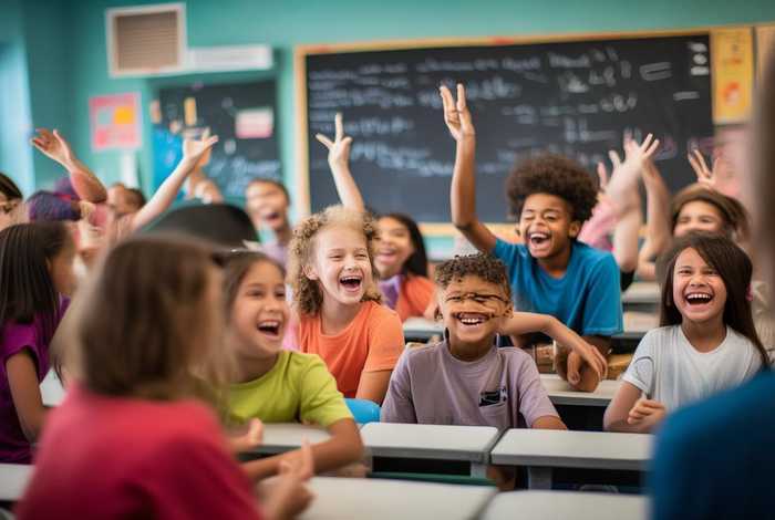 初中生活有趣的事优秀作文、初中生活有趣的事优秀作文范文