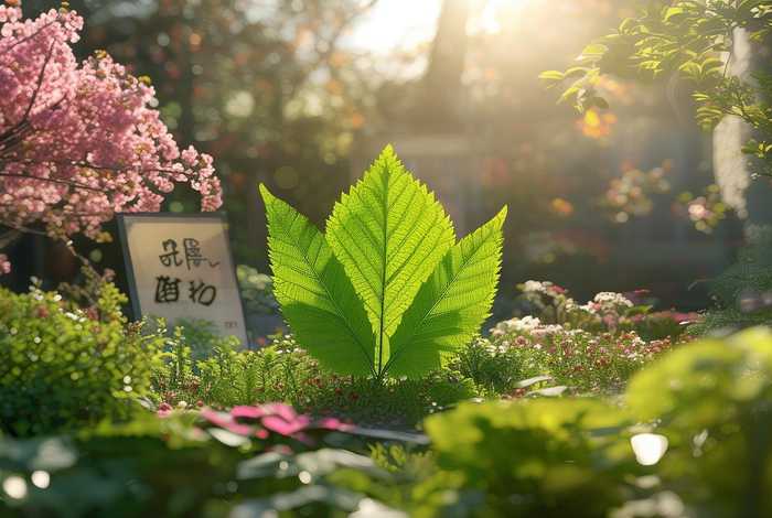 绿叶爱生活，绿叶爱生活公司简介