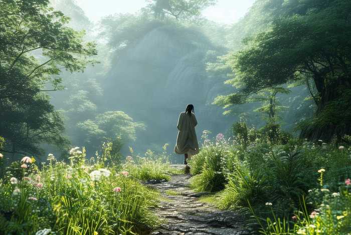 路人修仙日常 修仙路人的修仙日常 路人修仙日常 修仙路人的修仙日常