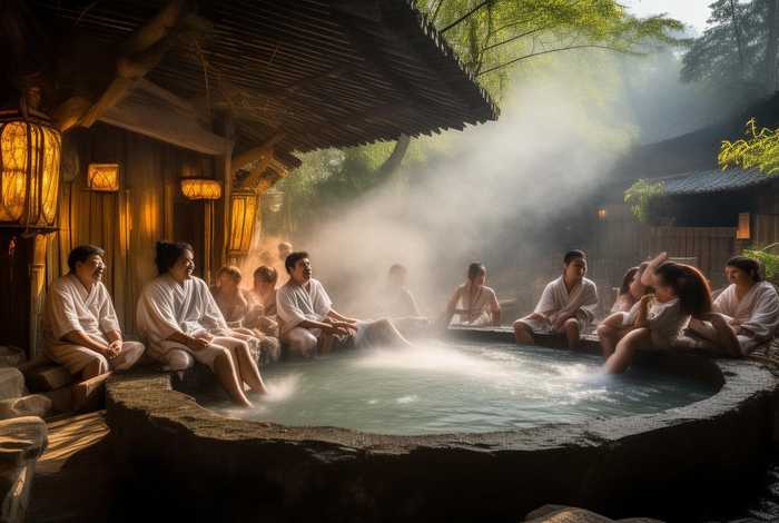 广西玉林桑拿生活网 玉林桑拿生活网坛