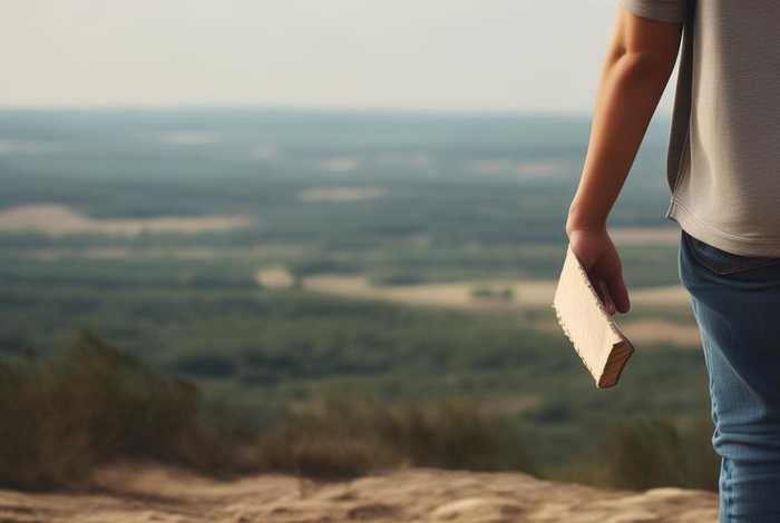 个人生活目标怎么写（个人生活目标怎么写简短的）