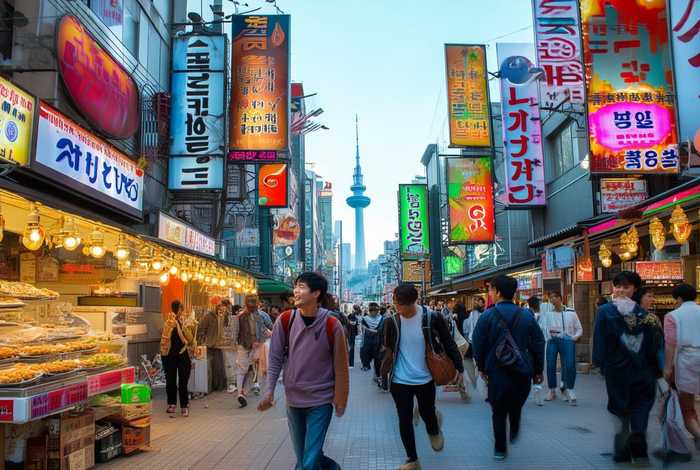 韩国真实生活视频大全 - 韩国真实生活视频大全在线播放