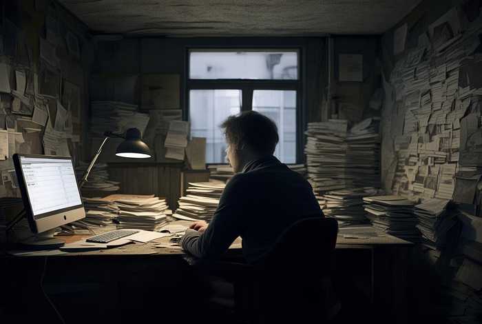 枯燥乏味的生活的句子该怎么形容;枯燥乏味的生活的句子该怎么形容呢 枯燥乏味的生活的句子该怎么形容;枯燥乏味的生活的句子该怎么形容呢