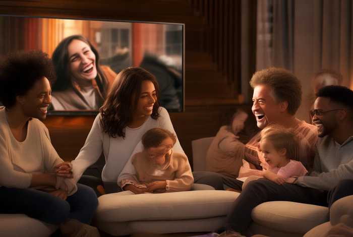 爱的理想生活电视剧免费在线观看；爱的理想生活电视剧免费观看47