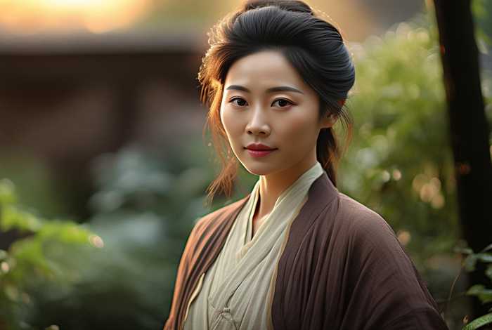 假如生活欺骗了你演员表黎母，假如生活欺骗了你黎母谁演的