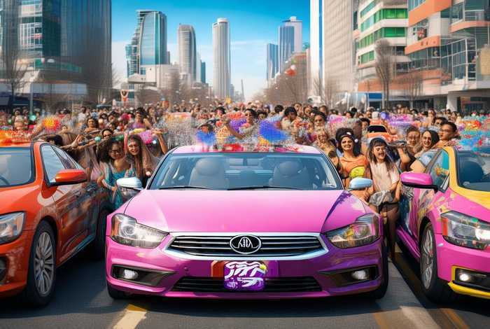 快乐车生活电话；快乐车生活优酷