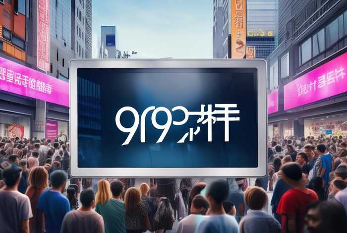 99生活是什么平台（99生活是什么软件）