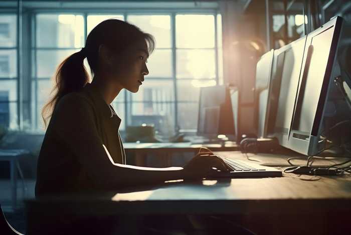 肝病可以做事吗（肝病可以做事吗知乎）