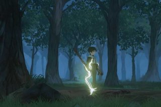 re从零开始的异世界生活24集（re从零开始的异世界生活22集）