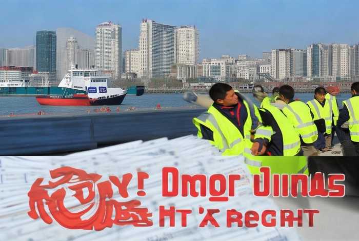 大连佳晟货运单号查询（大连佳晟货运单号查询电话）