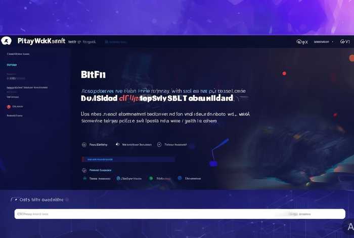 花豹生活在哪里、花豹生活在中国哪里