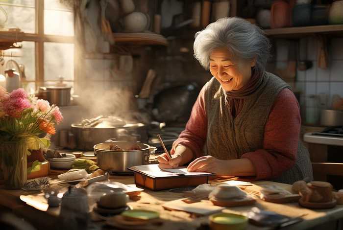 记录生活老妈 - 记录生活老妈的说说 记录生活老妈 - 记录生活老妈的说说