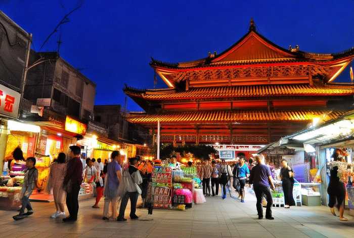 济南生活在线；济南生活频道在线回放