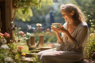 慢时光静生活什么意思（慢时光静生活是什么意思）