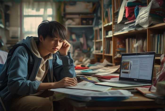 大学生一个月生活费1500正常吗；大学生一个月生活费1500正常吗知乎