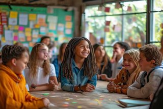 感谢生活有你作文600字初中、感谢生活有你作文600字初中生