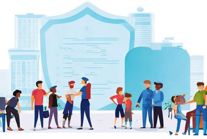 法在生活中有什么局限性;说说法律在生活中有什么作用 法在生活中有什么局限性;说说法律在生活中有什么作用