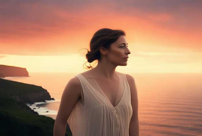 《阿黛尔的生活》影评 - 《阿黛尔的生活》影评分析