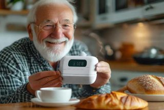 对生活有帮助的小发明；对生活有帮助的小发明小创造