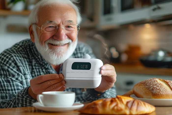 对生活有帮助的小发明;对生活有帮助的小发明小创造 对生活有帮助的小发明;对生活有帮助的小发明小创造