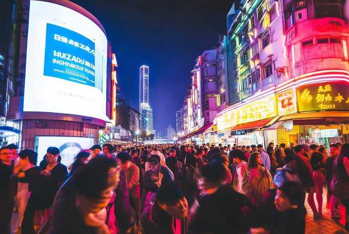 惠州夜生活论坛网；惠州夜生活论坛网站