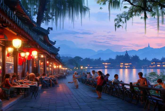 杭州生活频道10.29 杭州生活频道节目回放