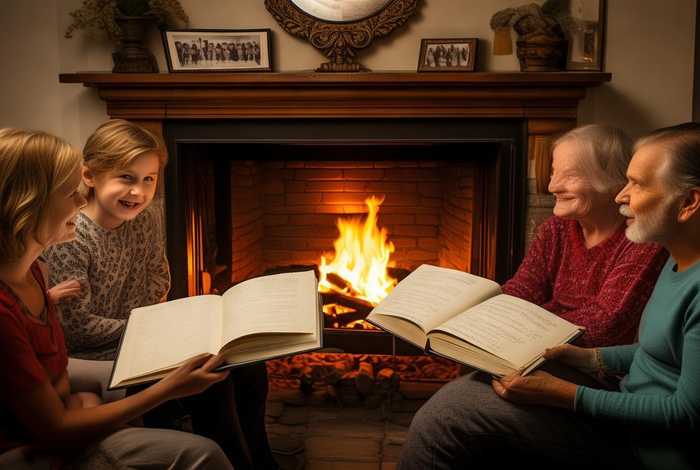 家庭生活感悟经典句子 - 生活家庭感悟经典句子说说心情