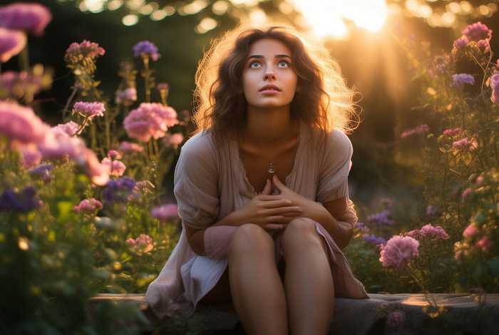 感叹生活的词 - 感叹生活的词语适合发朋友圈