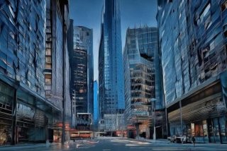 东风日产人车生活广告、东风日产人车生活广告视频