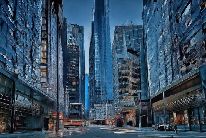 东风日产人车生活广告、东风日产人车生活广告视频