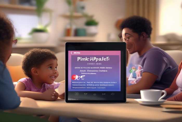 粉象生活有用吗（粉象生活可靠吗用交钱吗？）