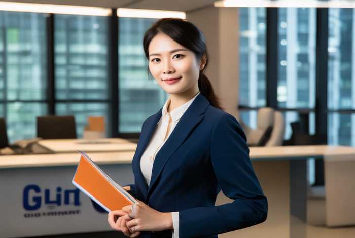 好生活公司祝小琴简介;好生活公司祝小琴简介资料 好生活公司祝小琴简介;好生活公司祝小琴简介资料