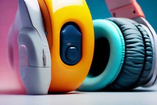 耳机与助听器有什么区别（耳机与助听器有什么区别和联系）