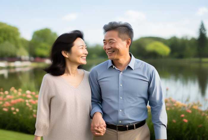 江珊生活现任老公是谁 江珊生活现任老公是谁啊