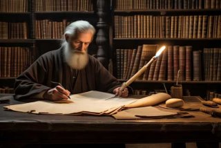 党的七项组织生活制度出自哪里；党的七项组织生活制度内容出处