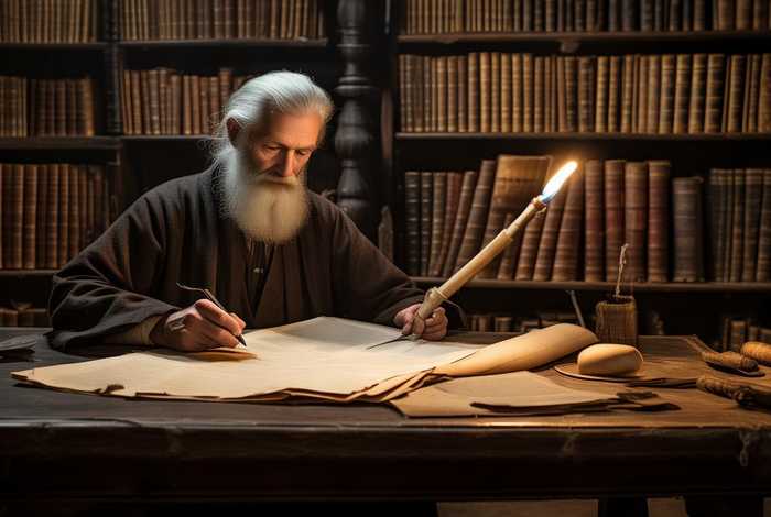 党的七项组织生活制度出自哪里；党的七项组织生活制度内容出处