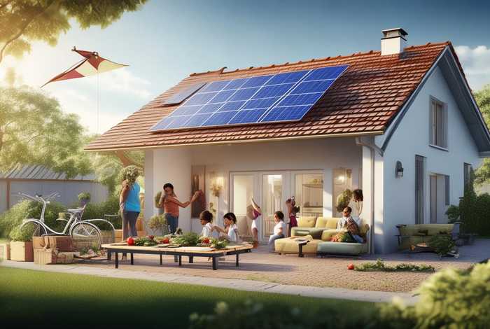 低碳生活从我做起作文600字，低碳生活从我做起作文600字怎么写