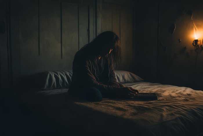 对生活失去希望的句子;对生活失去希望的句子图片 对生活失去希望的句子;对生活失去希望的句子图片