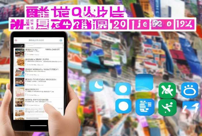 qq生活服务在哪里找，qq生活服务在哪里找到