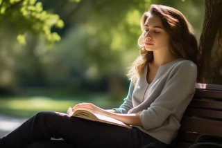 不要轻易去打扰别人的生活的文案（不要去打扰别人的文案）