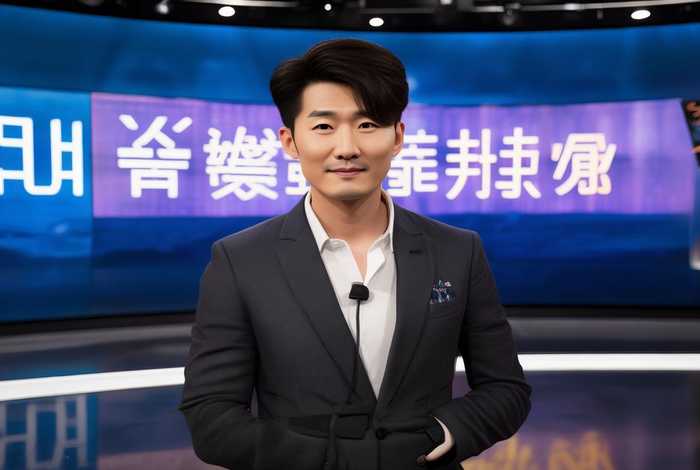 北京btv影视频道主持人 - 北京btv影视频道主持人名单