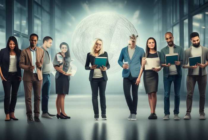 媒介对我们的影响 媒介对我们的影响论文