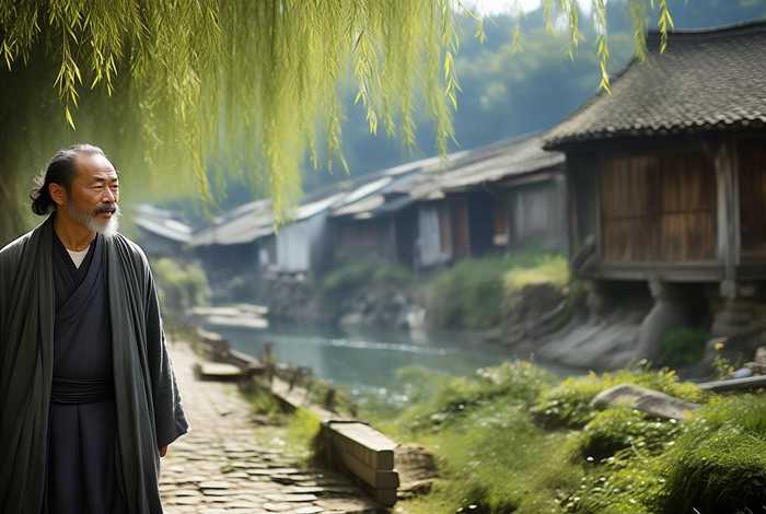 杜甫在成都的生活经历(杜甫在成都的生活经历是什么) 杜甫在成都的生活经历(杜甫在成都的生活经历是什么)