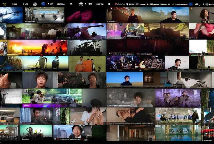 林俊杰生活视频剪辑；林俊杰生活视频剪辑在线观看