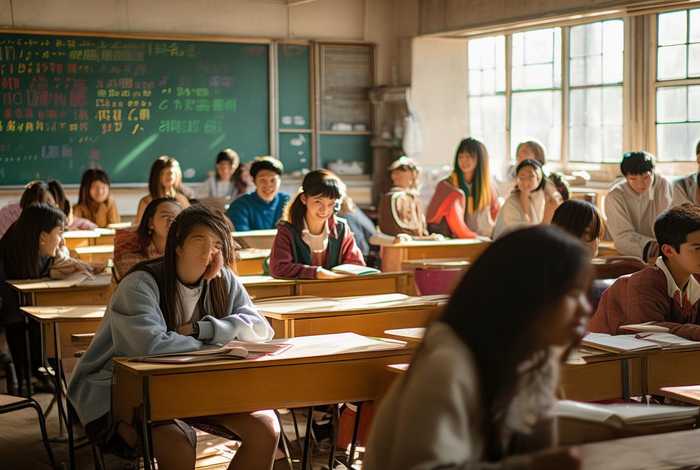 初中生活的酸甜苦辣作文800字 - 初中生活的酸甜苦辣作文800字初三