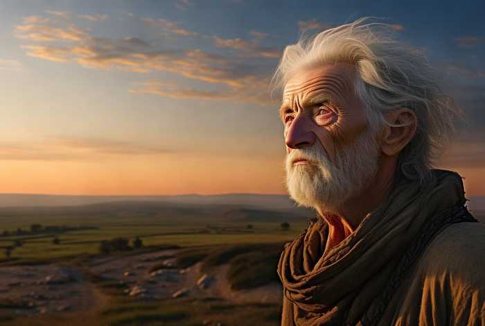 经历人生坎坷后的感悟，经历人生坎坷后的感悟说说