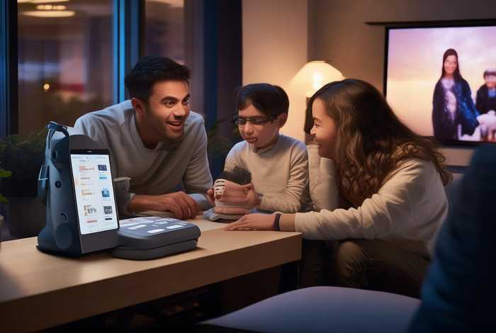 慧居智能家居 慧居智能家居怎么样