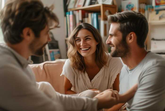 夫妻生活一般多长时间算正常，夫妻生活一般多长时间算正常范围