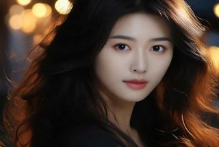 刘嘉玲生活照片大全、刘嘉玲生活照片大全高清