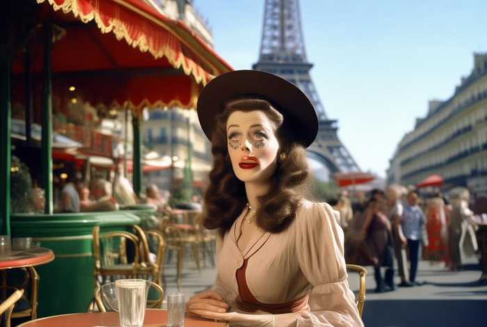 经典k8经典电影生活中的玛丽（生活中的玛丽电影主演是谁）